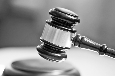 网站攻击工具手机版