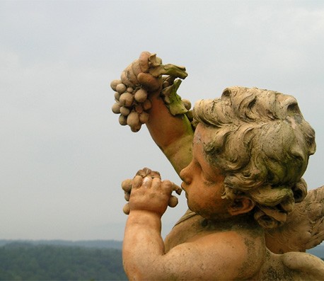 自动充值稳定的ddos在线攻击