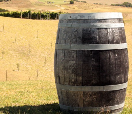 不卡顿流畅的ddos攻击测试工具